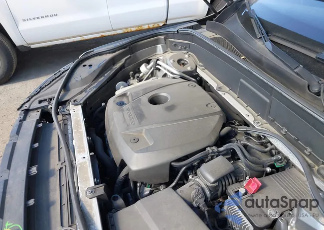 YV4A22PKXG1041156: 42208817