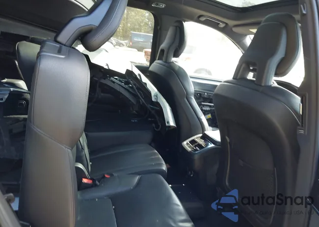 YV4A22PKXG1041156: 42208817