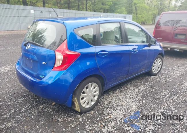 3N1CE2CP0FL403137: 42208818