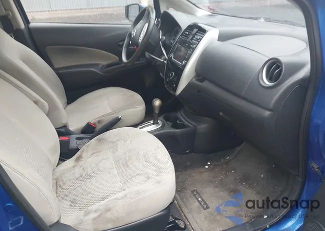 3N1CE2CP0FL403137: 42208818