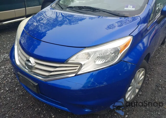 3N1CE2CP0FL403137: 42208818