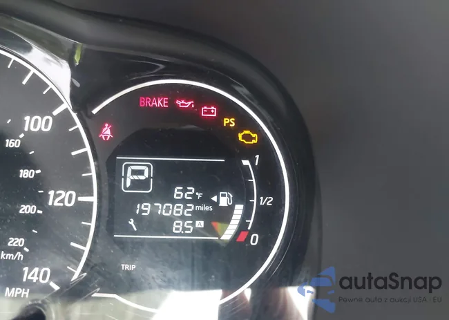 3N1CE2CP0FL403137: 42208818