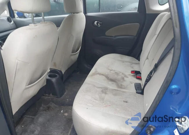 3N1CE2CP0FL403137: 42208818