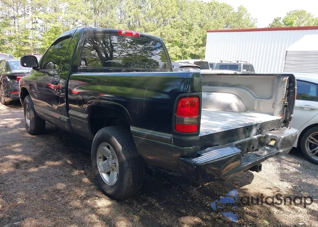 1D7HU16N32J152714: 42208820