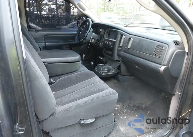 1D7HU16N32J152714: 42208820