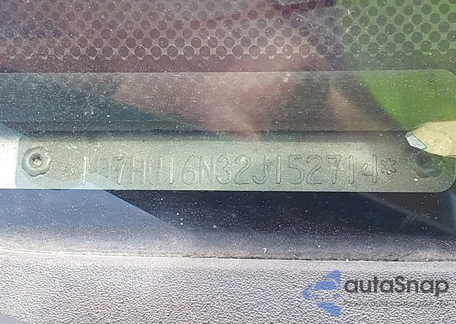 1D7HU16N32J152714: 42208820