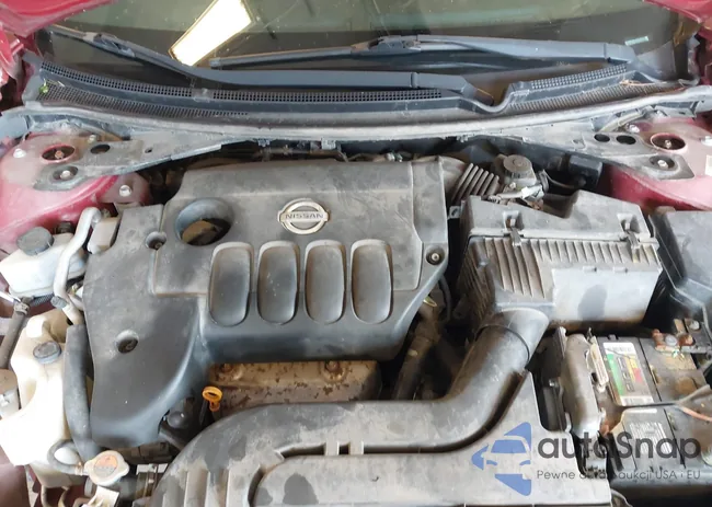 1N4AL2AP7CN449000: 42208825