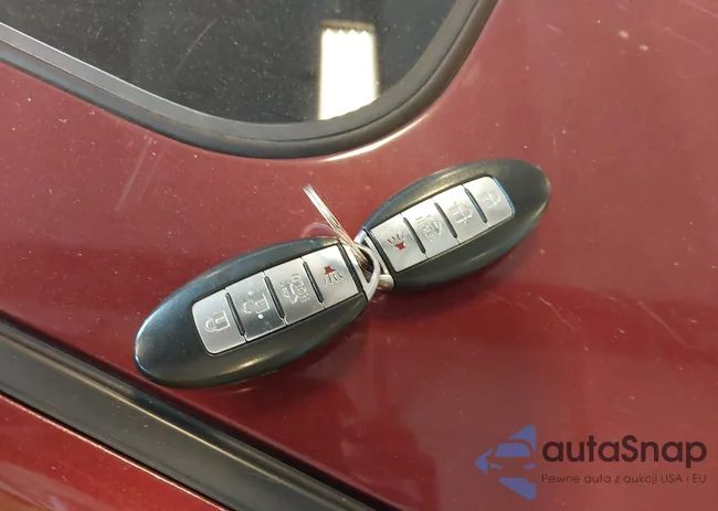 1N4AL2AP7CN449000: 42208825