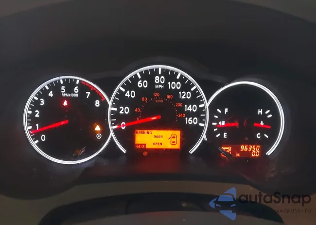 1N4AL2AP7CN449000: 42208825