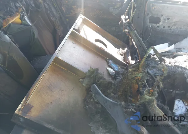 2C3KA53G48H255841: 42208828