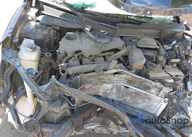 5NPEC4AC6BH058519: 42208832