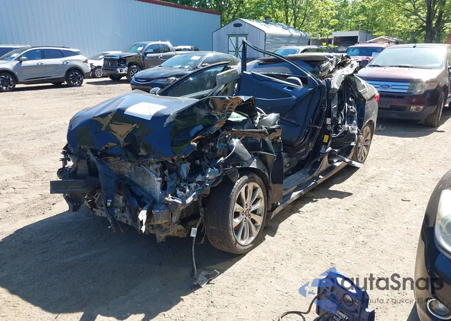 5NPEC4AC6BH058519: 42208832