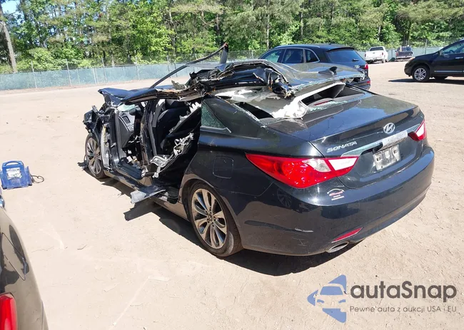 5NPEC4AC6BH058519: 42208832