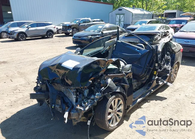 5NPEC4AC6BH058519: 42208832