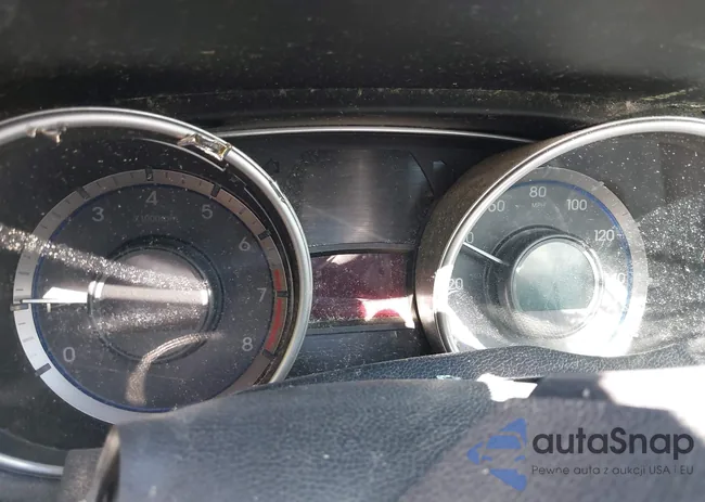 5NPEC4AC6BH058519: 42208832