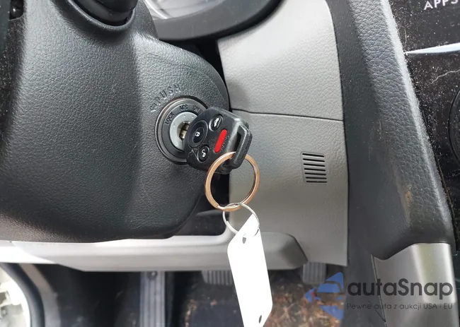 JF2SJADC1GH542642: 42208833