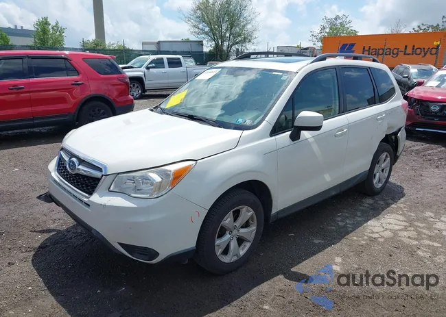 JF2SJADC1GH542642: 42208833