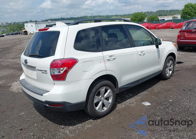 JF2SJADC1GH542642: 42208833