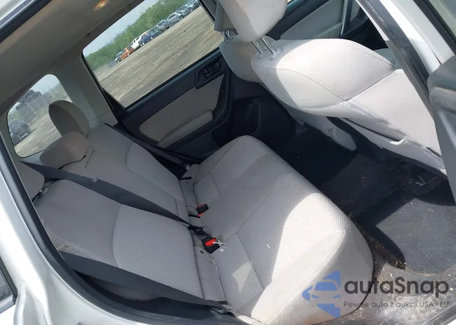 JF2SJADC1GH542642: 42208833