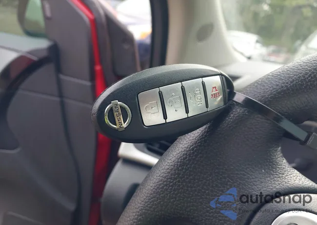 3N1AB7AP2KY237510: 42208836