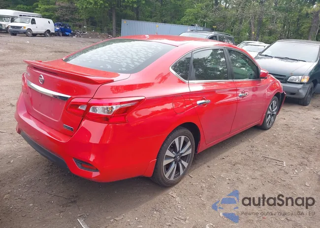 3N1AB7AP2KY237510: 42208836