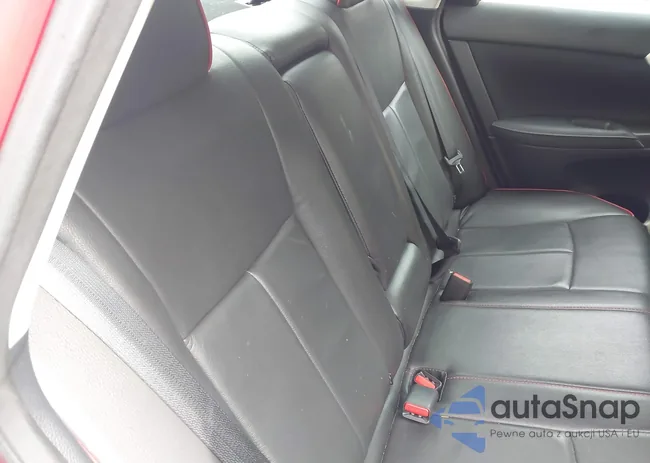 3N1AB7AP2KY237510: 42208836