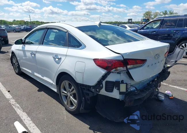 5NPE34AF8JH635897: 42208838