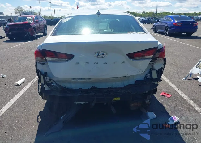 5NPE34AF8JH635897: 42208838