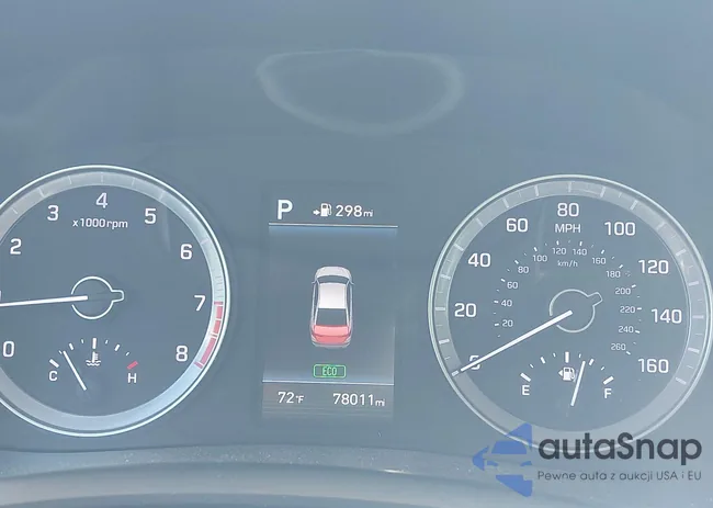 5NPE34AF8JH635897: 42208838