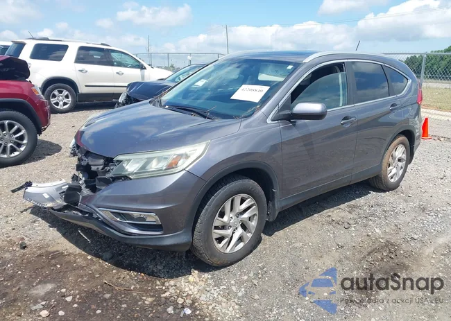 2HKRM3H78FH518593: 42208840