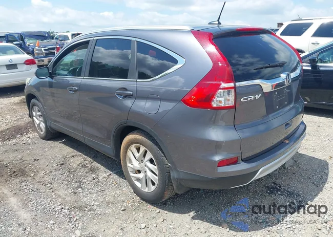 2HKRM3H78FH518593: 42208840