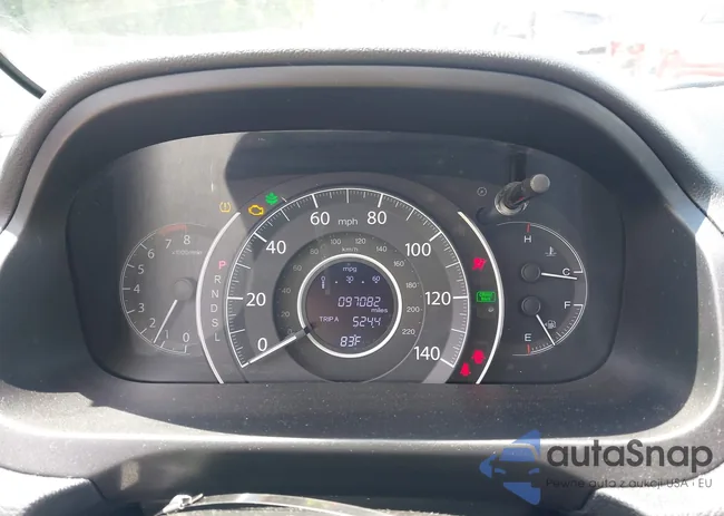 2HKRM3H78FH518593: 42208840