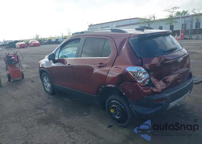 3GNCJLSB3GL227097: 42208844