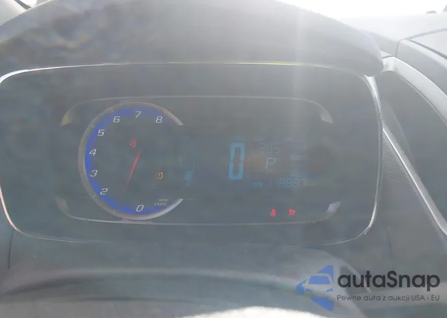 3GNCJLSB3GL227097: 42208844