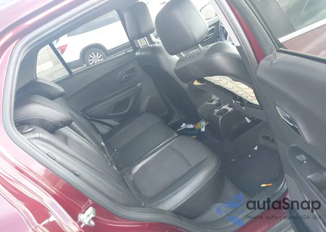 3GNCJLSB3GL227097: 42208844