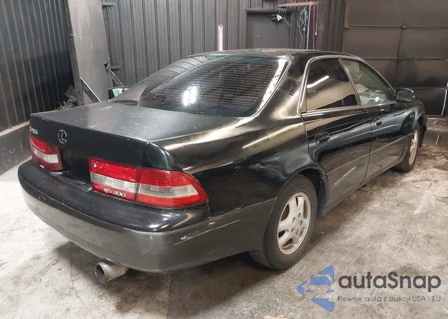 JT8BF28G415112517: 42208849