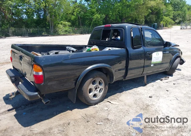 5TEVN52N41Z735742: 42208853