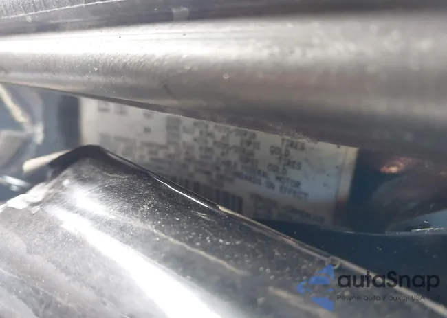 5TEVN52N41Z735742: 42208853