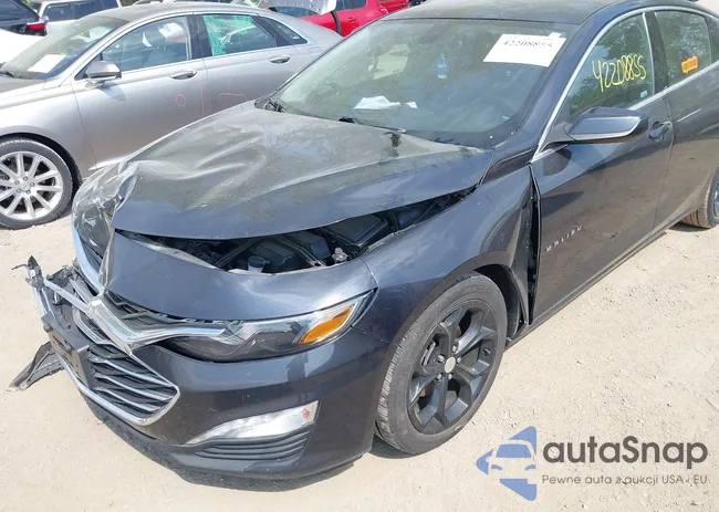 1G1ZD5ST4NF128707: 42208855