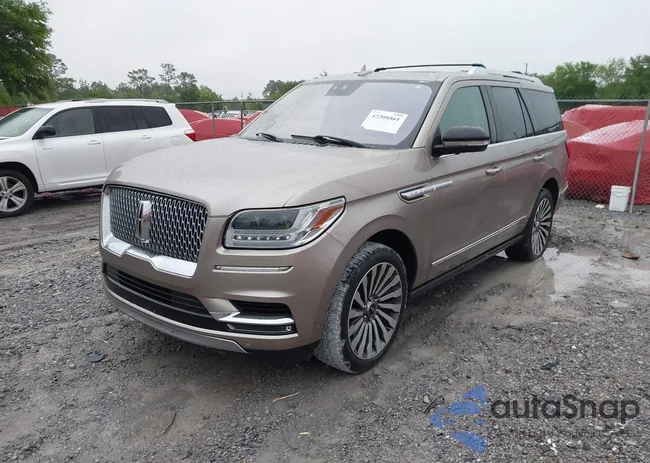 5LMJJ2LT5JEL12492: 42208861