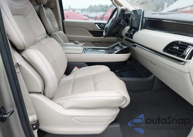 5LMJJ2LT5JEL12492: 42208861