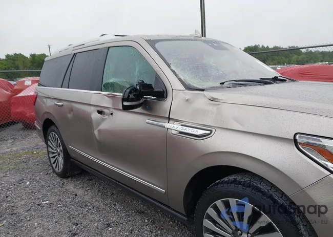 5LMJJ2LT5JEL12492: 42208861