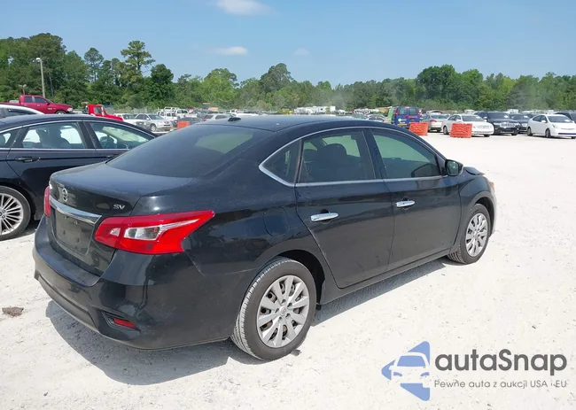 3N1AB7AP4HY362808: 42208863