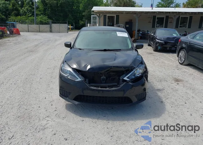 3N1AB7AP4HY362808: 42208863