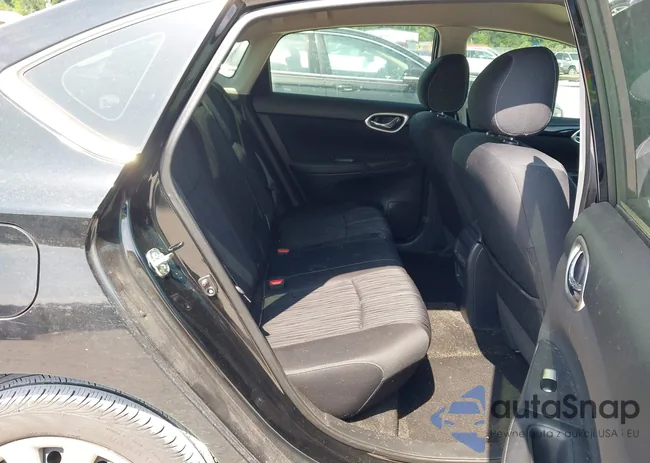 3N1AB7AP4HY362808: 42208863