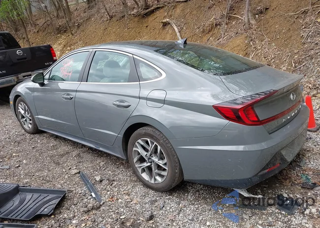 5NPEF4JA4LH046215: 42208864