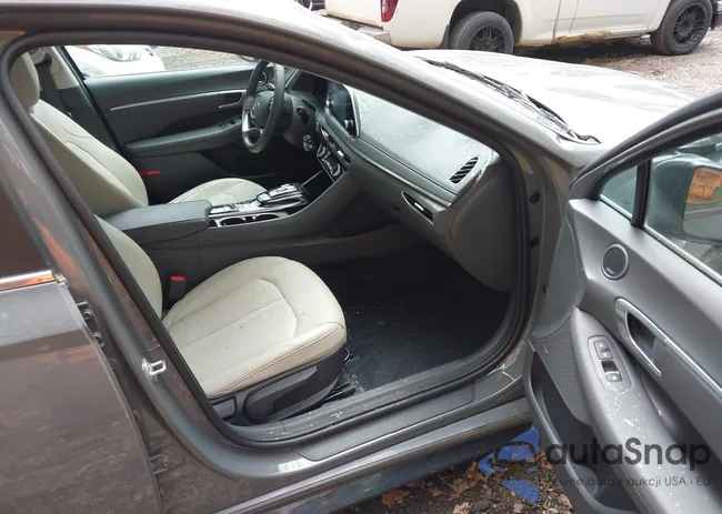 5NPEF4JA4LH046215: 42208864