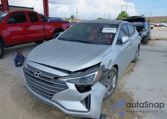 5NPD84LF4LH521313: 42208868