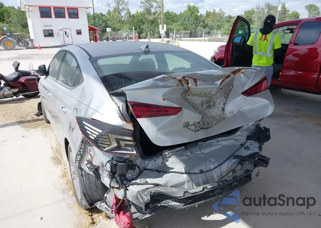 5NPD84LF4LH521313: 42208868