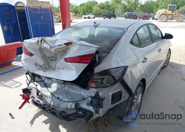 5NPD84LF4LH521313: 42208868